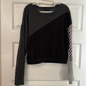 Victorias Secret Sweatshirt